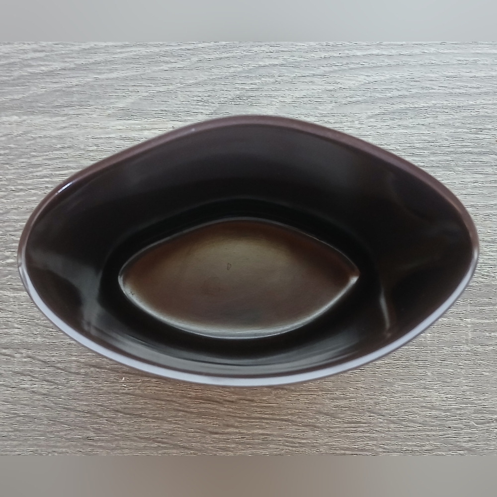 Umbra 3 Piece Bathroom Accessory Set - Picture 8 of 15